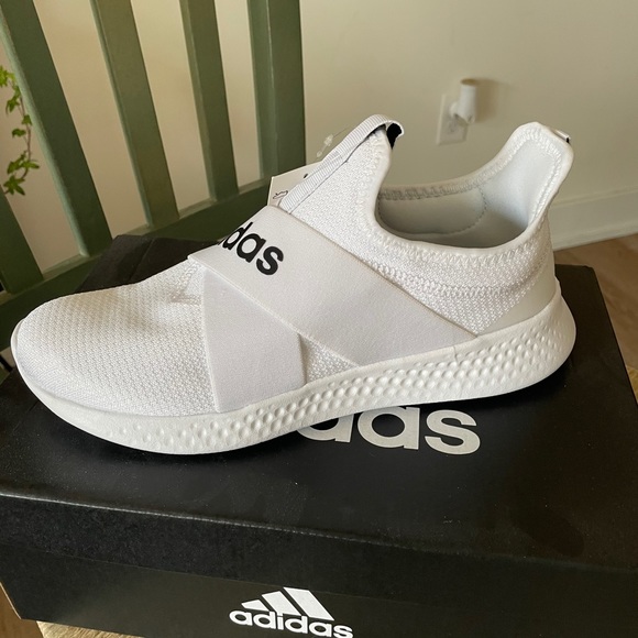 adidas Shoes - Adidas CloudFoam Sneakers